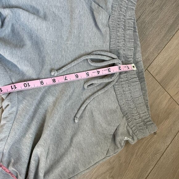 Free People Movement Sunny Skinny Sweat Pants size S - Picture 8 of 9